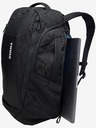 Thule Accent 28 l Backpack