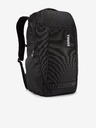 Thule Accent 28 l Backpack