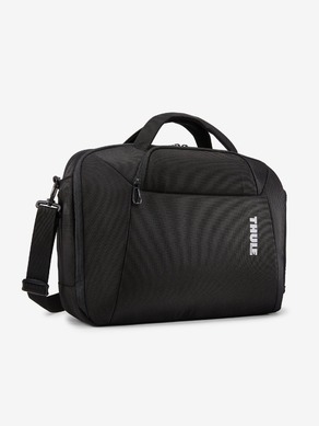 Thule Accent Laptop bag