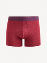 Celio Fipaisle Boxer shorts