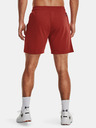 Under Armour Project Rock Terry Gym Shorts