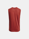 Under Armour Project Rock SMS SL Tank Top