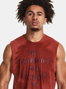 Under Armour Project Rock SMS SL Tank Top