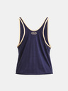 Under Armour Project Rock Q3 Arena Tank Top