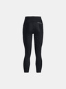 Under Armour Project Rock All Train HG Ankl Lg Leggings