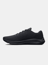 Under Armour Charged Pursuit 3 Sneakers