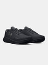 Under Armour Charged Pursuit 3 Sneakers