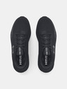 Under Armour Charged Pursuit 3 Sneakers