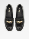 Aldo Laurea Moccasins