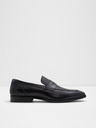 Aldo Aalto Moccasins