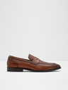 Aldo Aalto Moccasins