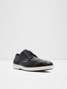 Aldo Wiser Oxford