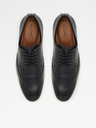 Aldo Wiser Oxford