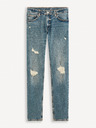 Celio Fostroy Jeans