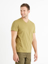 Celio Debasev T-shirt