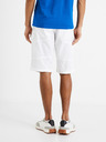 Celio Bocourtbm1 Short pants