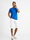 Celio Bocourtbm1 Short pants