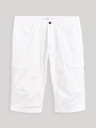 Celio Bocourtbm1 Short pants