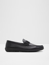 Aldo Maguire Moccasins