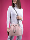 Vuch Ramsie Handbag