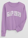 GAP Camiseta infantil