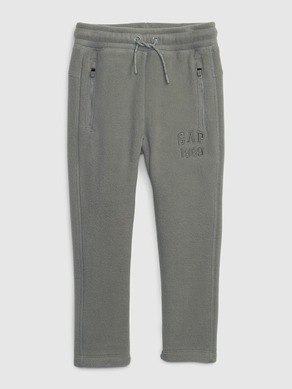 GAP Joggers infantiles