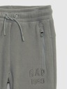 GAP Joggers infantiles