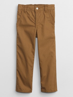 GAP Pantalón infantil