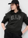 GAP Sudadera