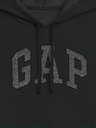 GAP Sudadera