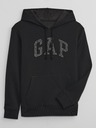 GAP Sudadera