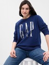 GAP Sudadera