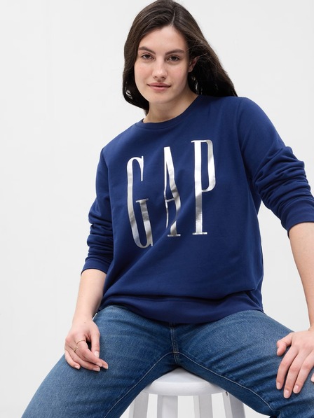 GAP Sudadera