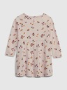 GAP Vestido infantil