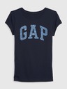 GAP Camiseta infantil