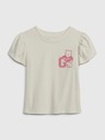 GAP Camiseta infantil