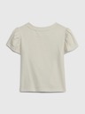 GAP Camiseta infantil