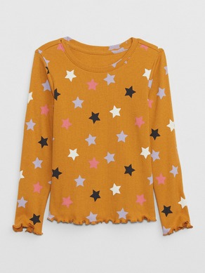 GAP Camiseta infantil