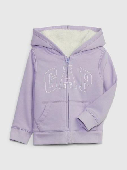 GAP Sudadera infantil