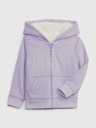 GAP Sudadera infantil