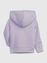 GAP Sudadera infantil