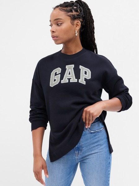 GAP Sudadera