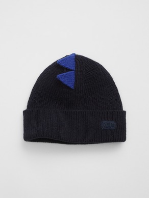 GAP Gorro infantil