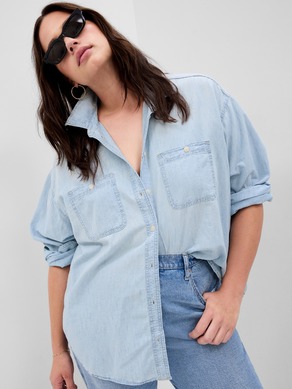 GAP Camisa