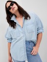 GAP Camisa