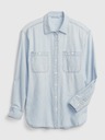 GAP Camisa