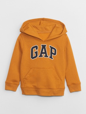 GAP Sudadera infantil