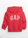 GAP Sudadera infantil