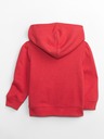 GAP Sudadera infantil