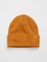 GAP Gorro infantil